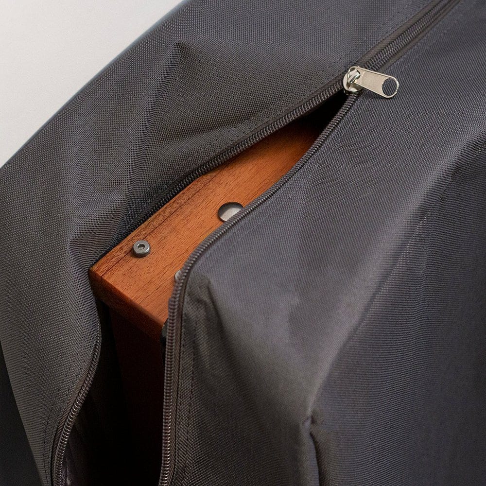 Elakai Outdoor Carry Bag 2x4 Cornhole Board Carry Bag