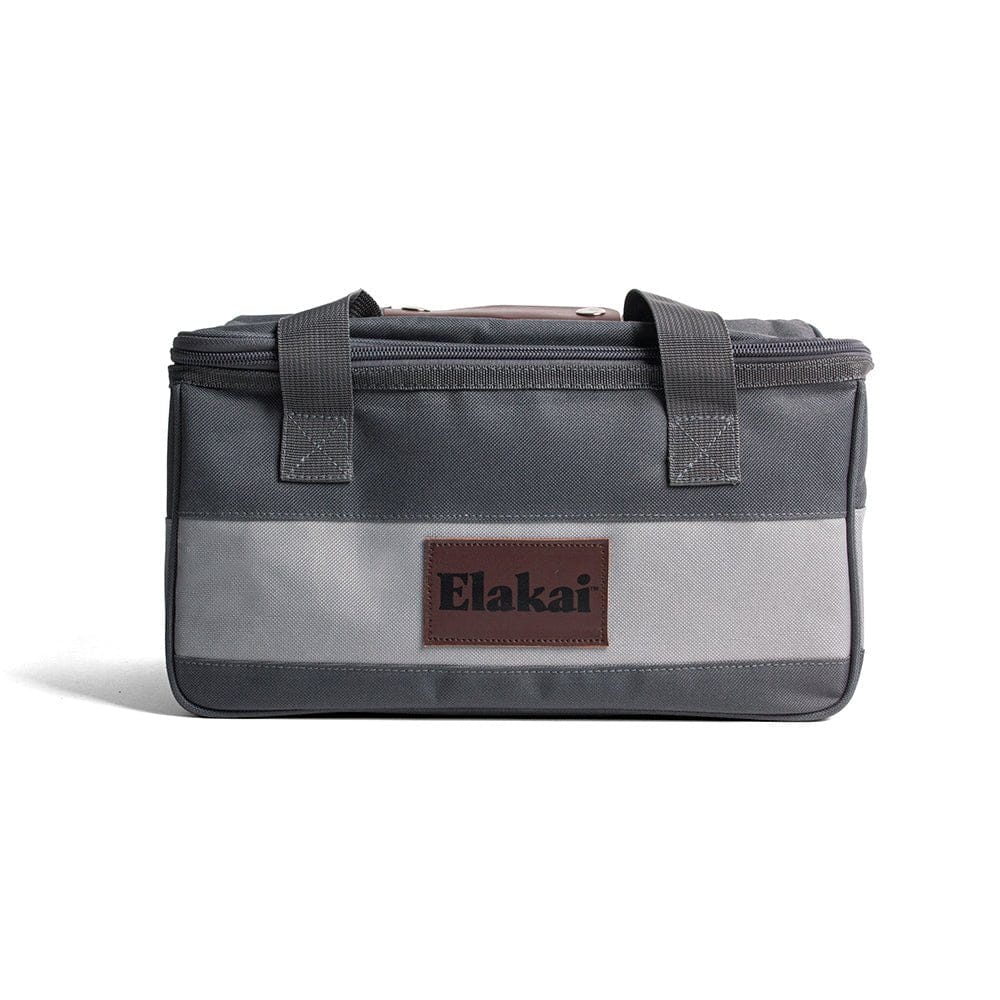 Elakai Outdoor Social Scatter Social Scatter