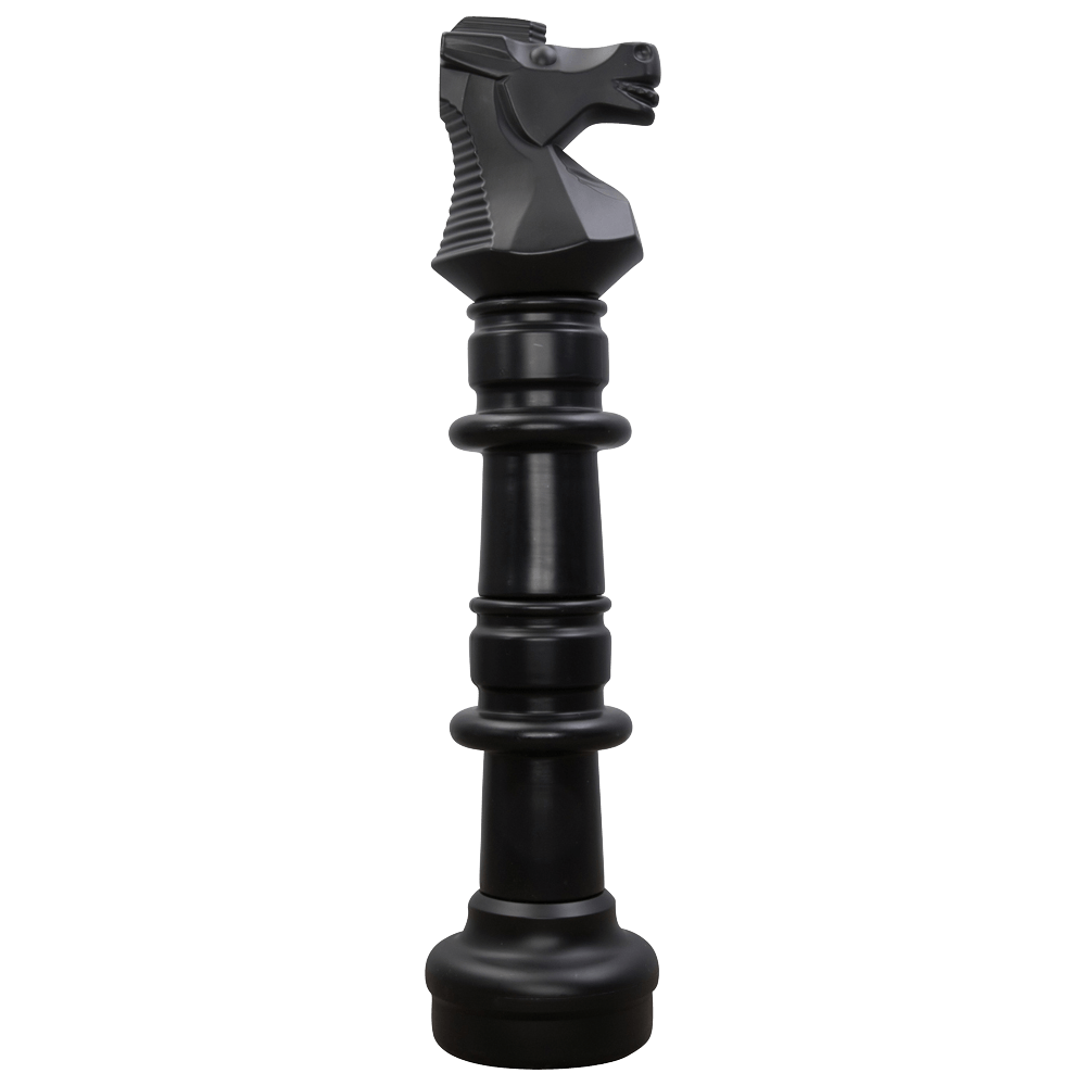 Chess Piece - Rook, 3D CAD Model Library