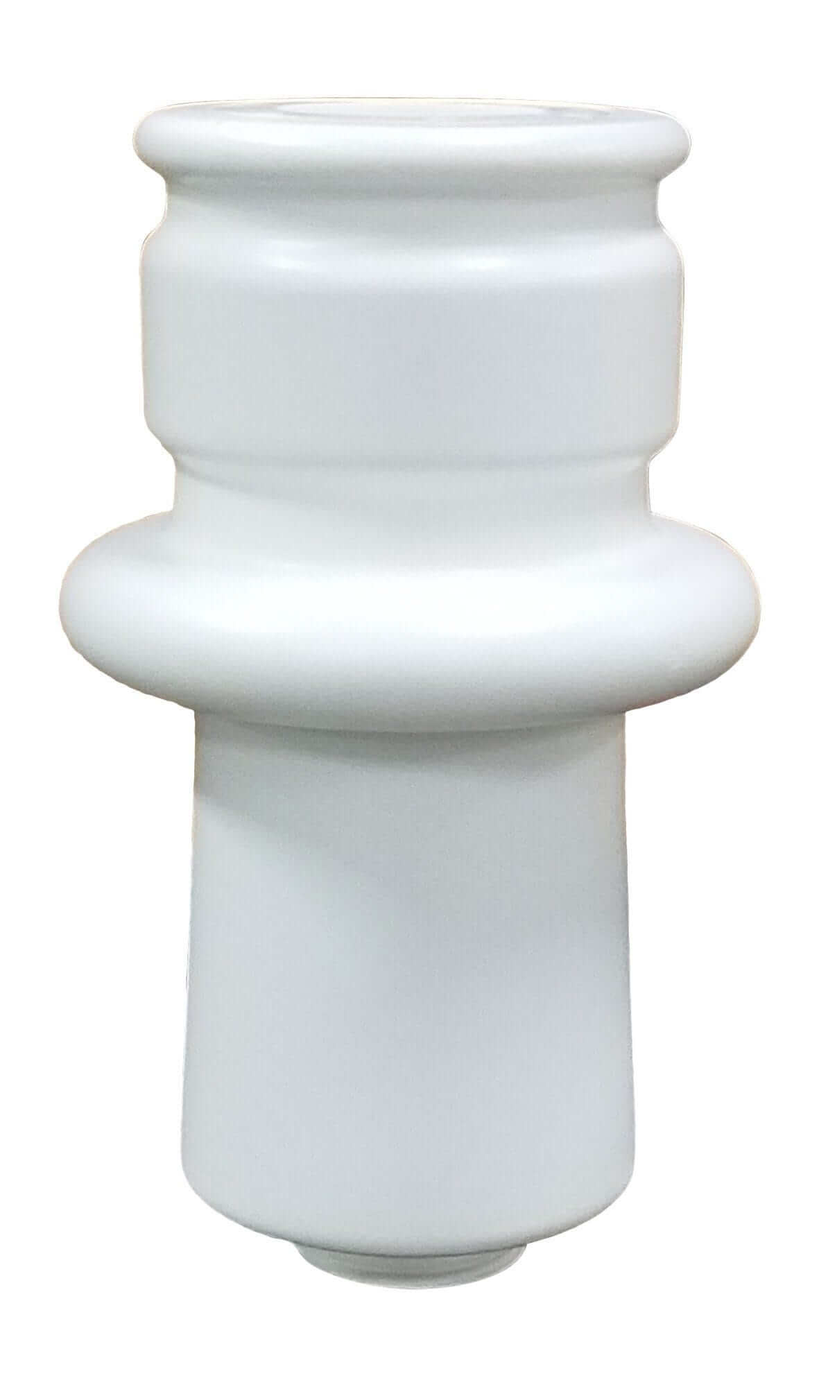 Mega Chess Buy Individual Chess Pieces MegaChess 12 Inch Light Plastic Extension To Lengthen Giant Chess Pieces