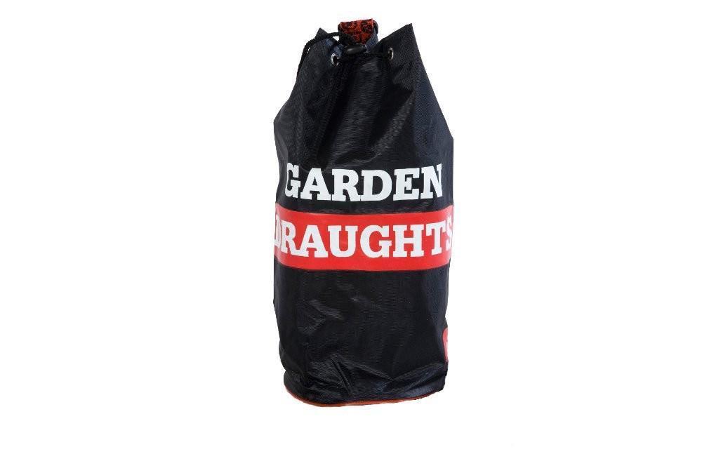 Storage Bag for MegaChess 4-inch Plastic Checkers | | MegaChess.com