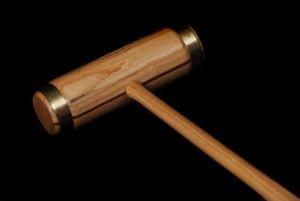Choosing Mallets For Your Croquet Sets