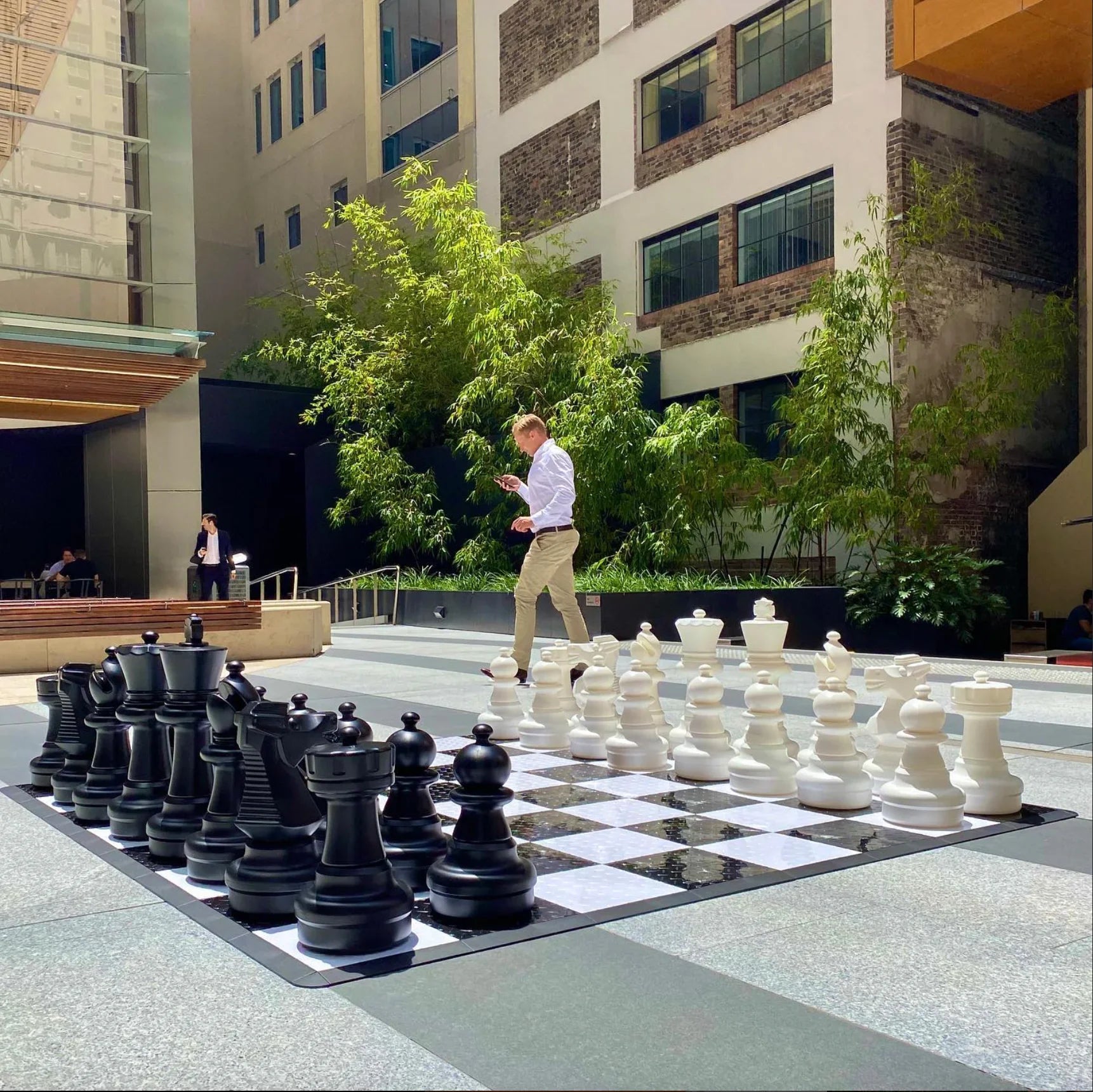 5 Entertainment Ideas for Corporate Events