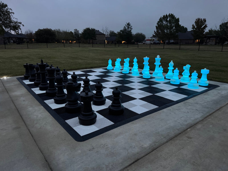 Mp25LEDoption1TB.jpg MegaChess