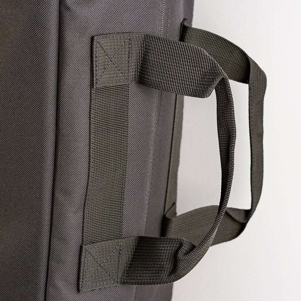 Elakai Outdoor Carry Bag 2x4 Cornhole Board Carry Bag