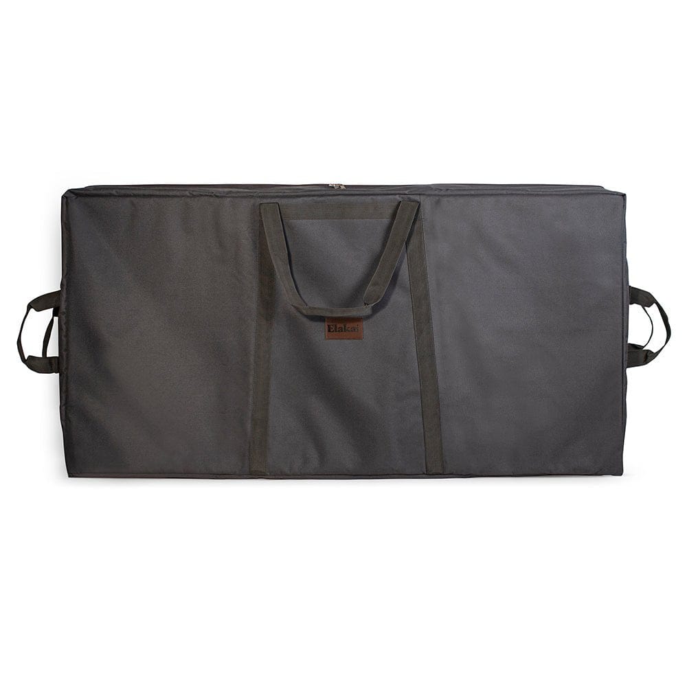 Elakai Outdoor Carry Bag 2x4 Cornhole Board Carry Bag