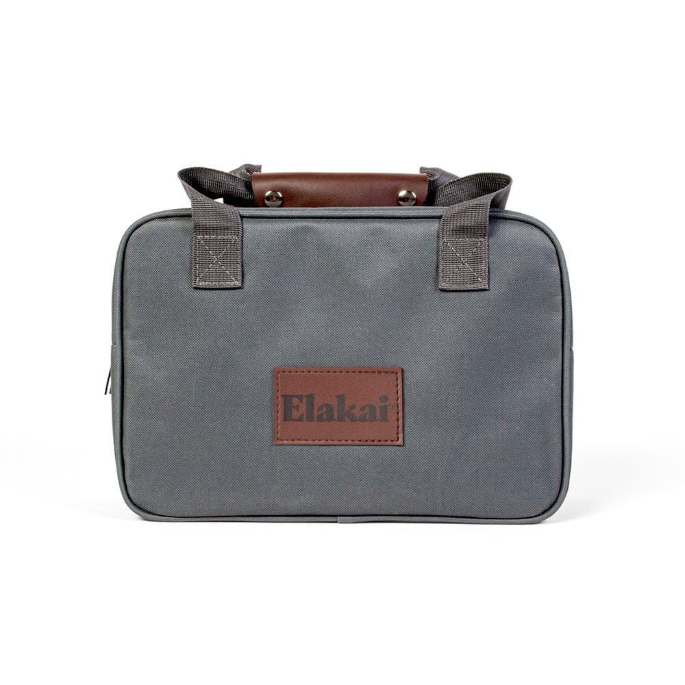 Elakai Outdoor Dice Giant Wood Dice