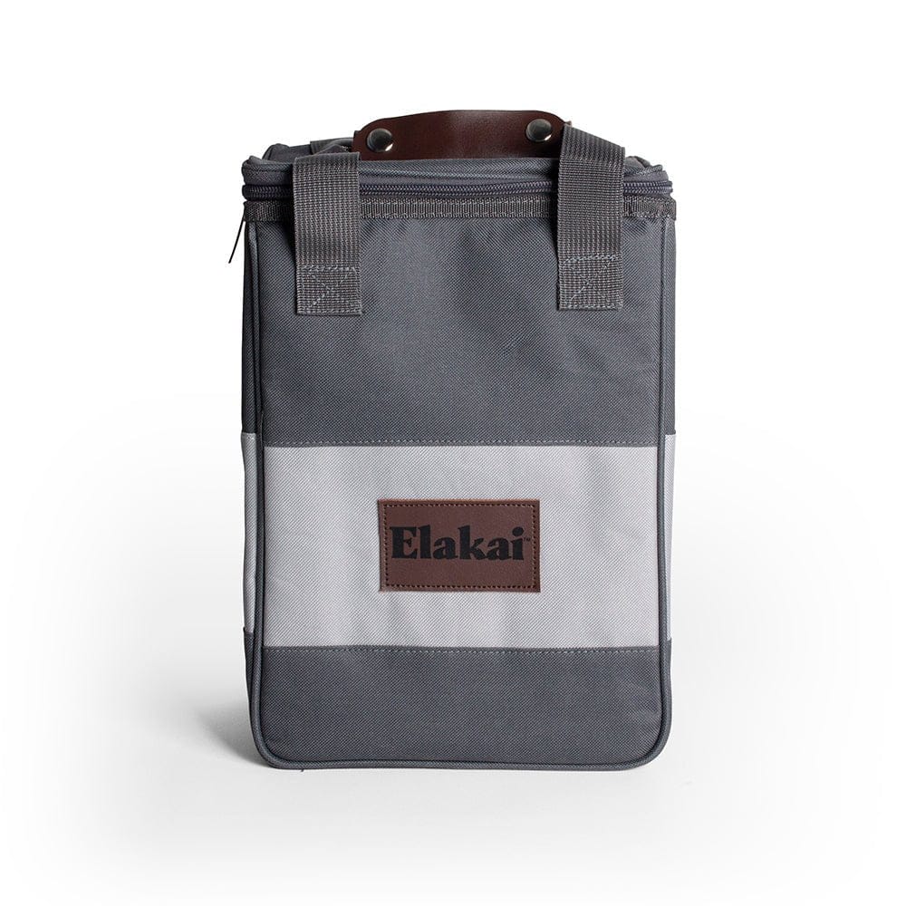 Elakai Outdoor Kubb Giant Kubb