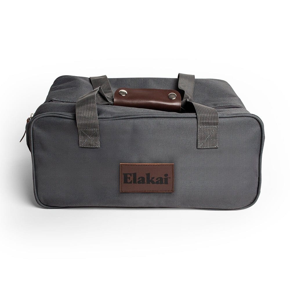 Elakai Outdoor Lawn Bowling Lawn Bowling