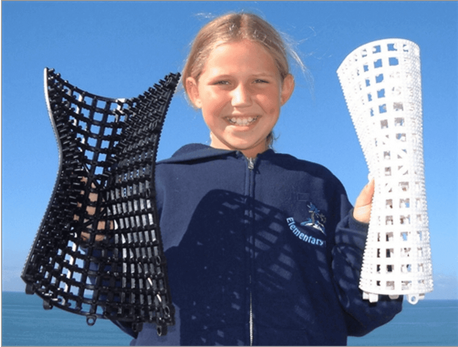 Custom Color Commercial Grade Roll Up Giant Chess Board with 24 Inch Squares and Optional Safety Edge Ramps |  | MegaChess.com