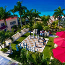 Mega Chess Giant Chess Sets MegaChess 72 Inch Fiberglass Giant Chess Set