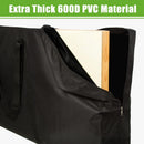 MegaChess Cornhole Carry Case