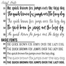 MegaChess Custom Premium Monogrammed Cornhole Set | LawnGames