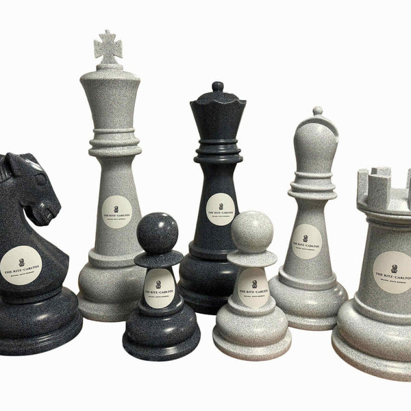 Chess hq720.jpg?sqp=-