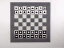 MegaChess Giant Chess Home Decor Chess Giant Wall Game