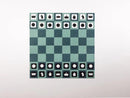 MegaChess Standard / Chess Only / Atlantic-Mint Giant Chess Felt Wall Game