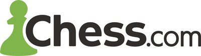 Chess.com