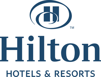 Hilton