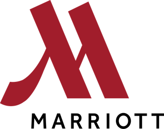 Marriott