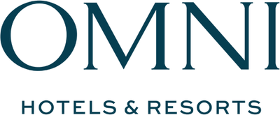 Omni Hotels & Resorts