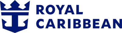 Royal Caribbean