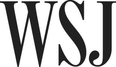 The Wall Street Journal