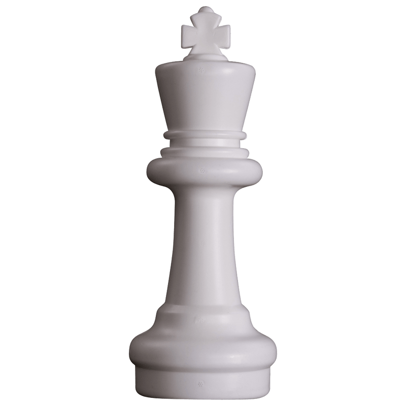 Chess Rush Guide, Review, and Comparison