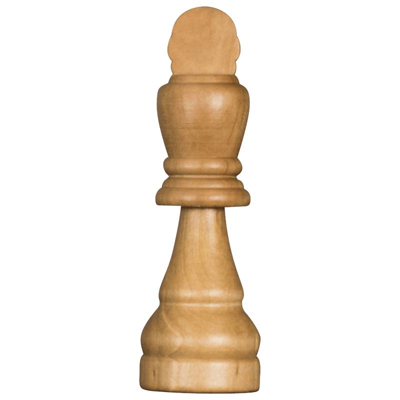 Charles County students can register for the Fall Chess Tournament