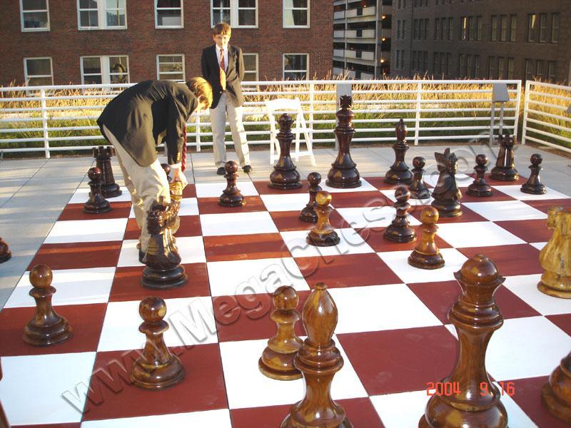 Chess Giants Download - It is a chess game handcrafted with much attention  to quality