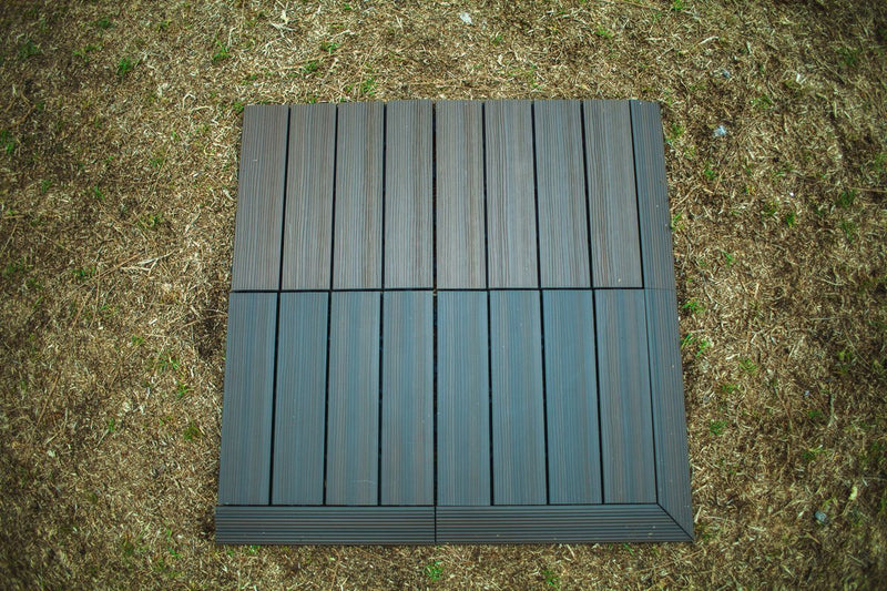 MegaChess Safety Edge Ramps for New Wood Chess Board with 24" Squares |  | MegaChess.com