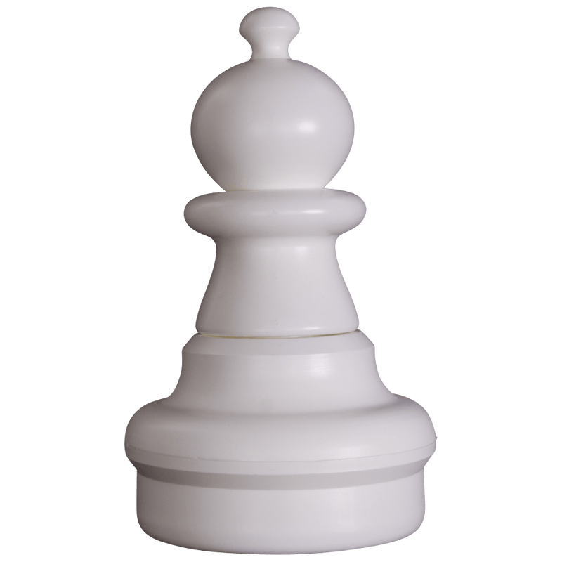 Individual Large Pawns