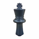 giant-black-king-chess-piece-replacement-top-with-cross-design-on-white-background-showing-durable-smooth-finish