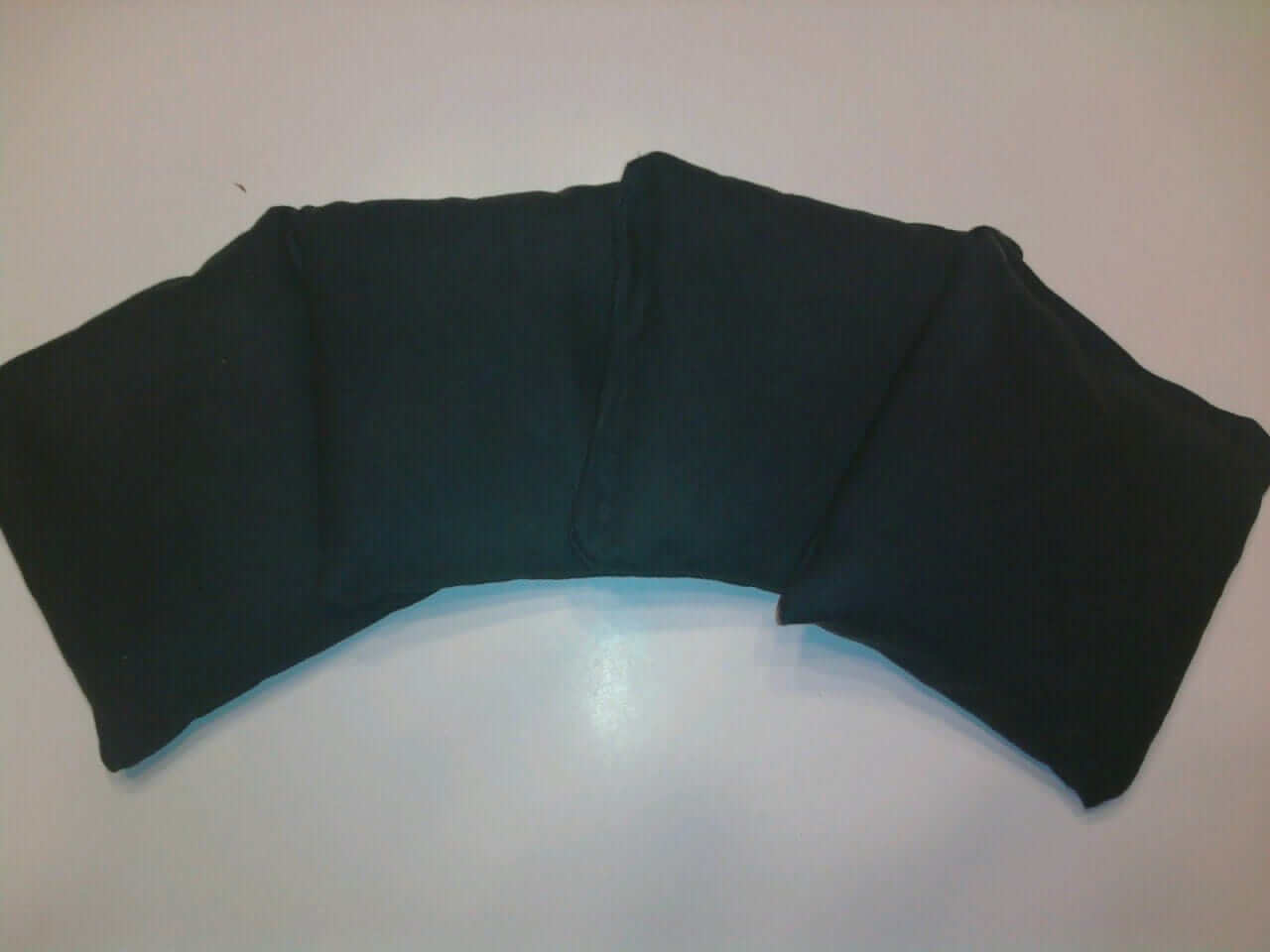 Mega Chess Bowling and Tossing Games Giant Cornhole Bags Set - 12 Inch Bags