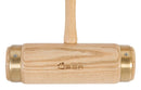 Uber Games Croquet Mallet - Executive Hardwood - 24 Inch |  | MegaChess.com