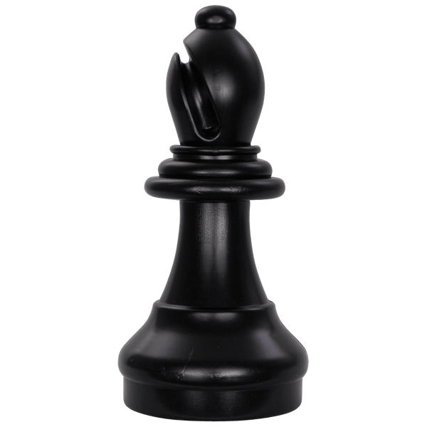 mega-chess-buy-individual-