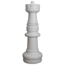 Mega Chess Buy Individual Chess Pieces MegaChess 29 Inch Light Plastic Rook Giant Chess Piece