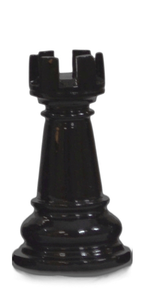 mega-chess-buy-individual-chess-pieces-megachess-5-inch-dark-teak-rook-giant-chess-piece-1099752049_grande.png