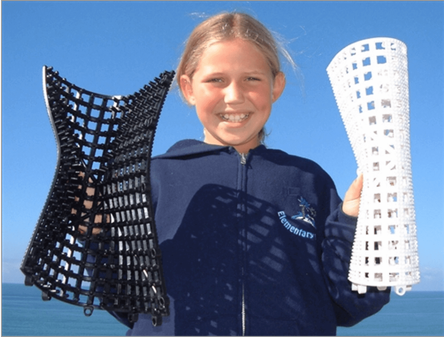 Mega Chess Custom Color Commercial Grade Roll Up Giant Chess Board with 12 Inch Squares and Safety Edge Ramps