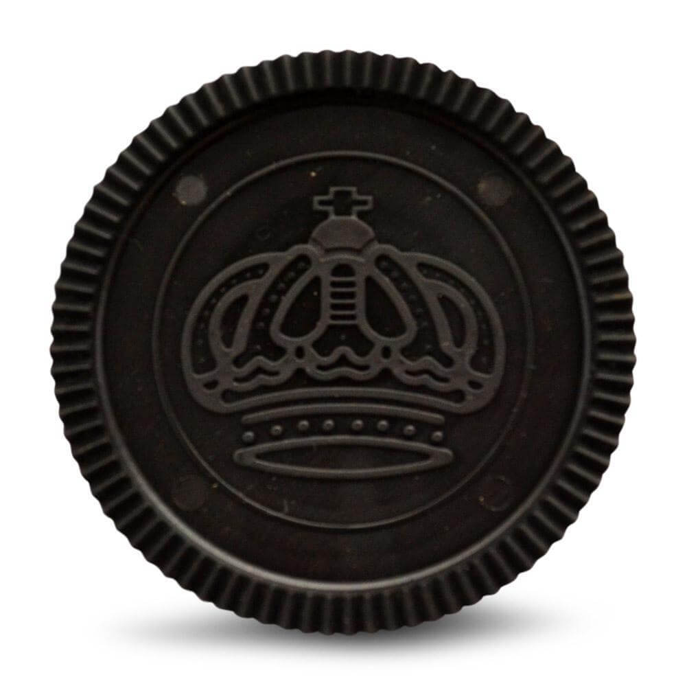 MegaChess 3 Inch Plastic Giant Checkers |  | MegaChess.com