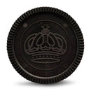 MegaChess 3 Inch Plastic Giant Checkers |  | MegaChess.com