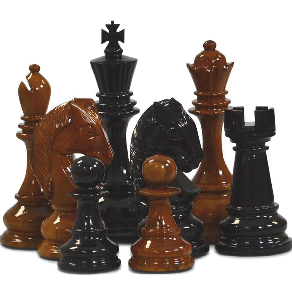 mega-chess-giant-chess-sets-