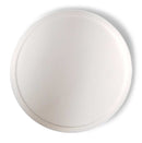 Mega Chess Giant Games Customized Giant 4 Coins (42 Coins)