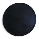 Giant 4 in a Row Coins - Black- Set of 21 |  | MegaChess.com