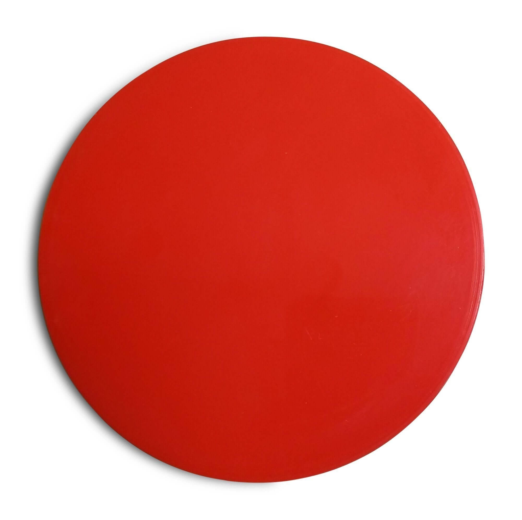 Mega 4 in a Row Replacement Coins - Red- Set of 21 |  | MegaChess.com