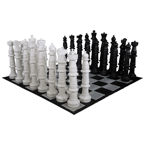 mega-chess-megachess-49-inch-