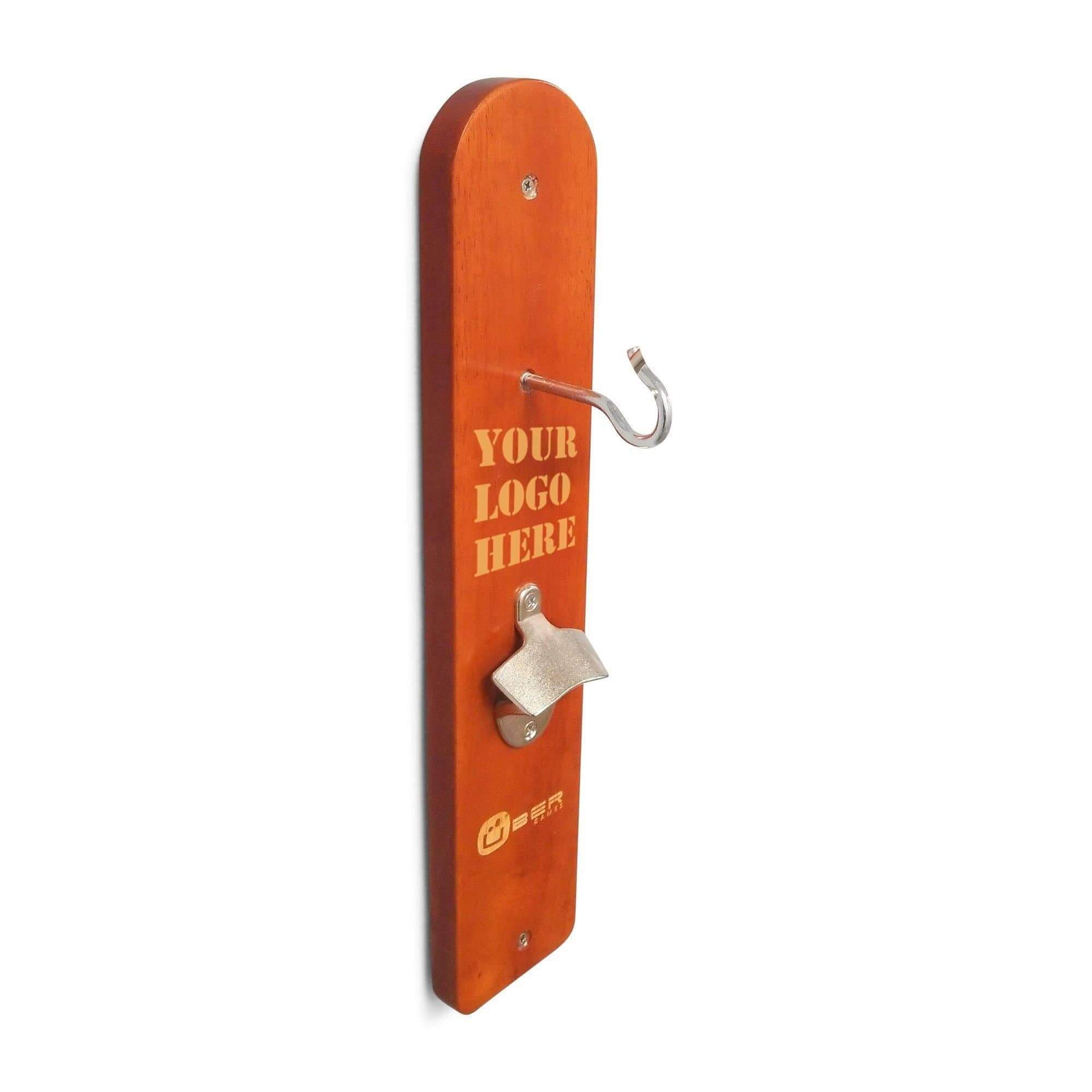 MegaChess Custom Hook and Ring Game