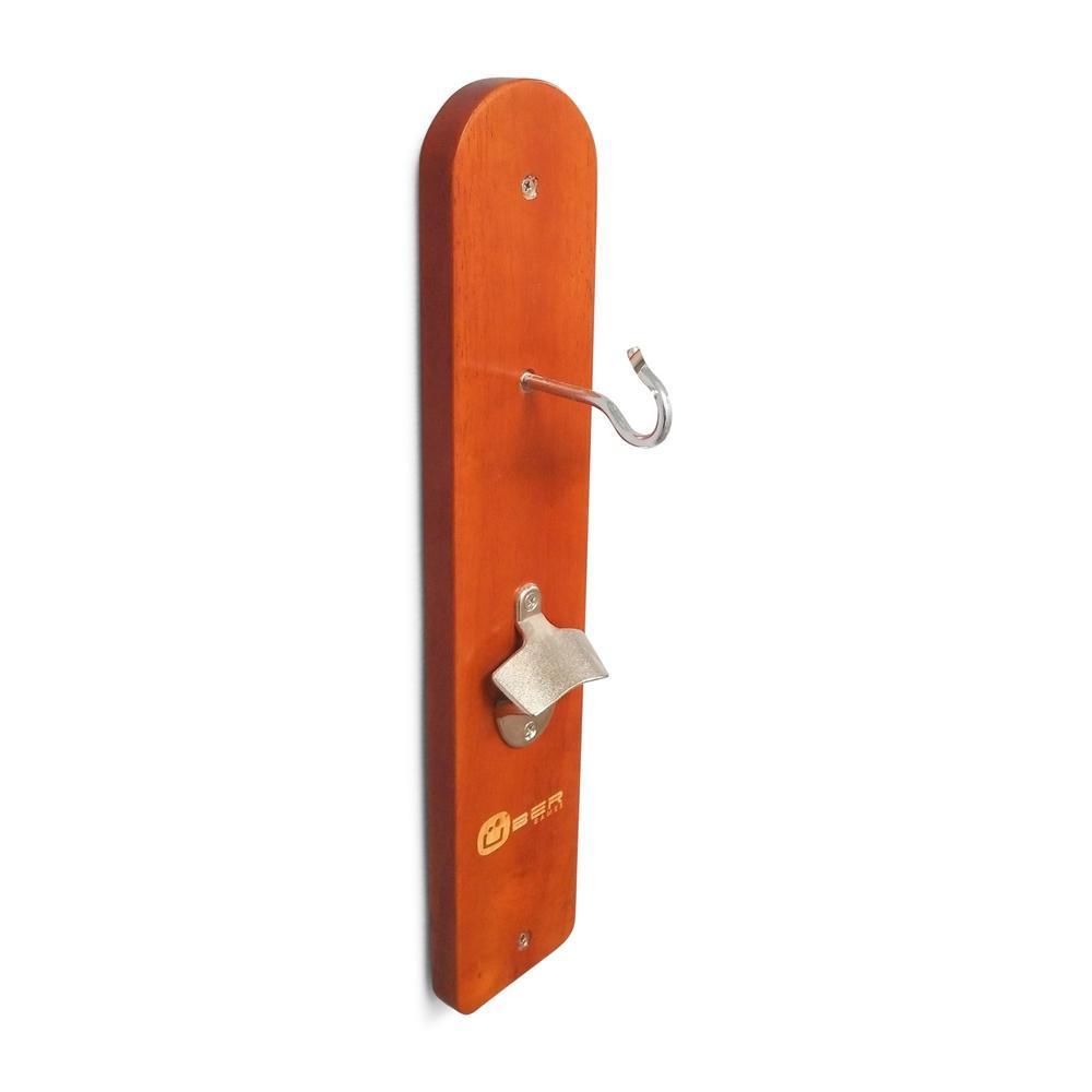 MegaChess Custom Hook and Ring Game