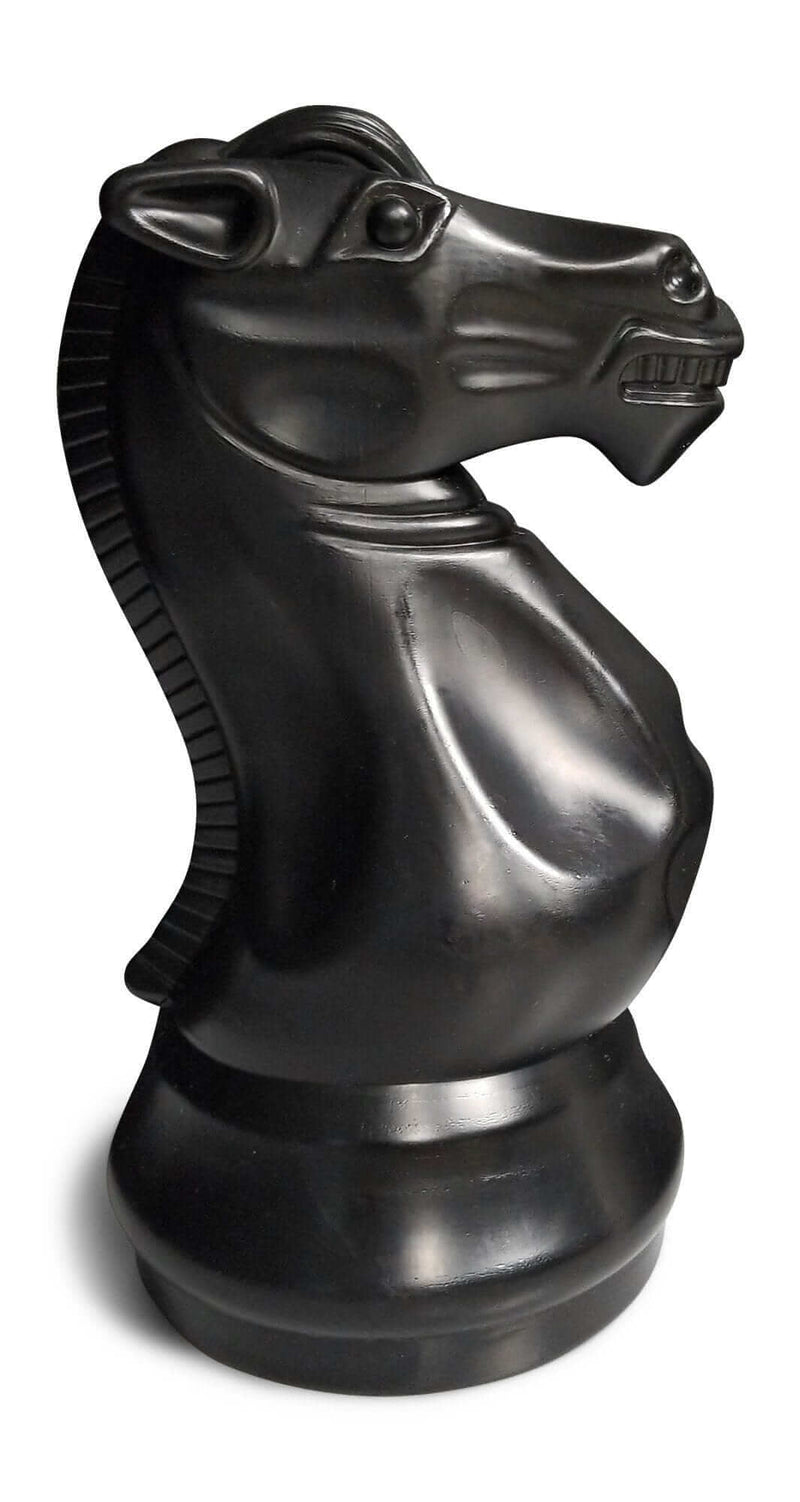 Knight Rider Chess Chess Knight