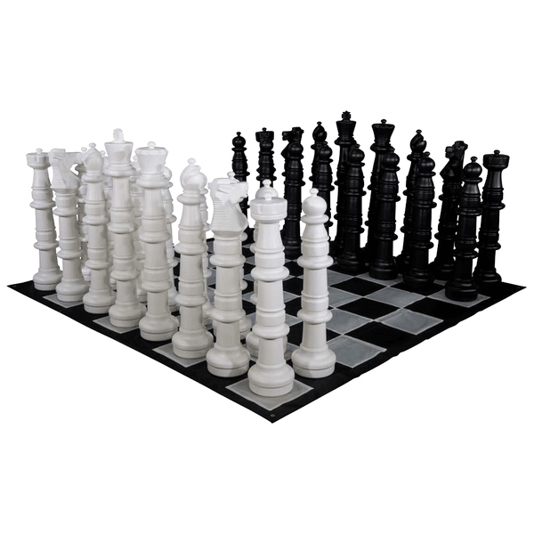 置物 Chess megachess-floor-games-