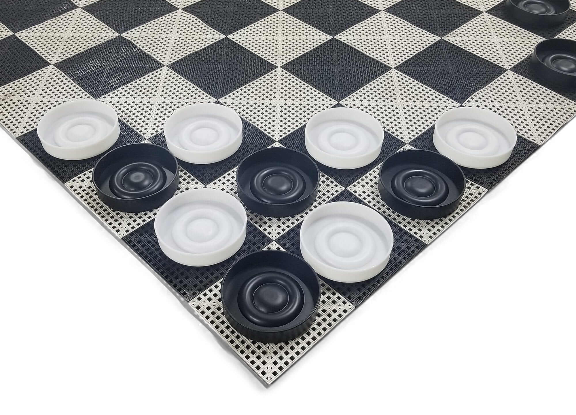 megachess-floor-games-the-